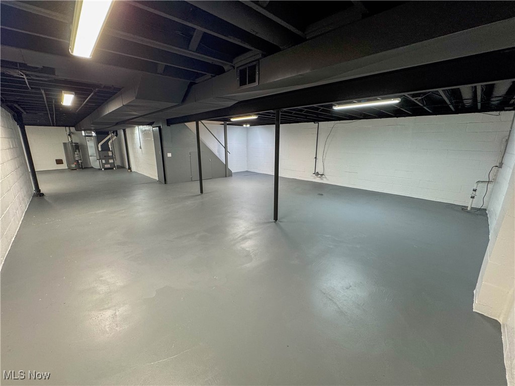 Lockwood Village 04 - Residential