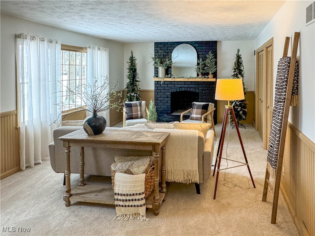 Lockwood Village 04 - Residential