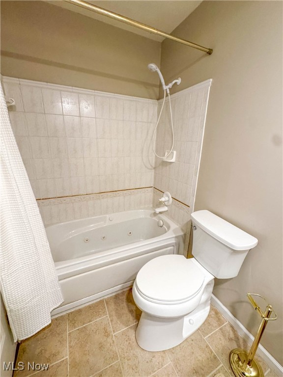 Lockwood Village 04 - Residential