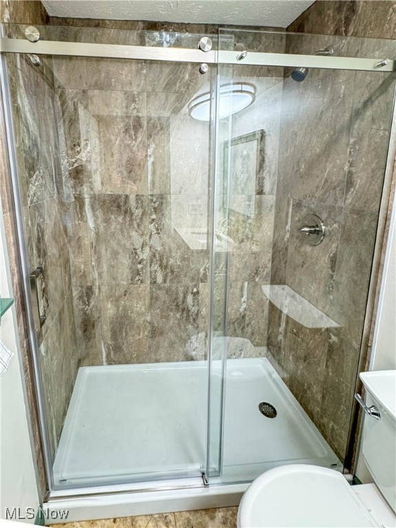 Lockwood Village 04 - Residential