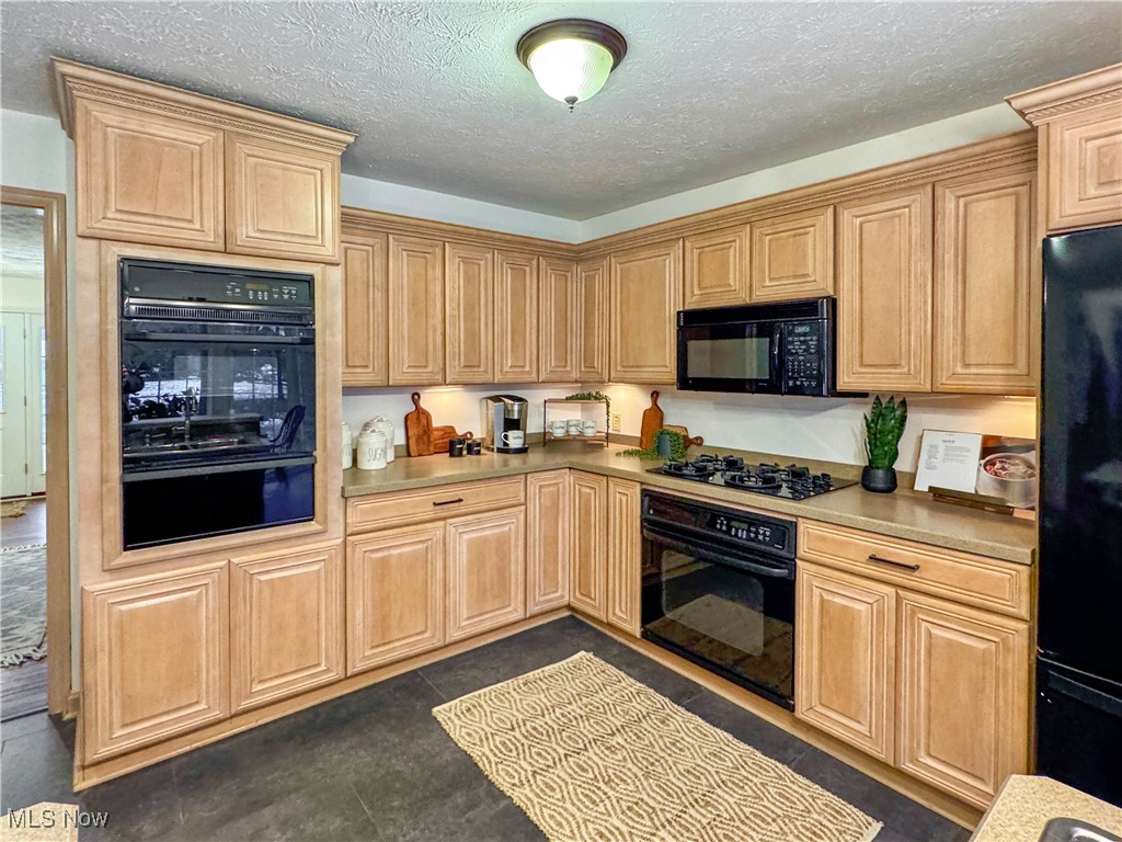 Lockwood Village 04 - Residential