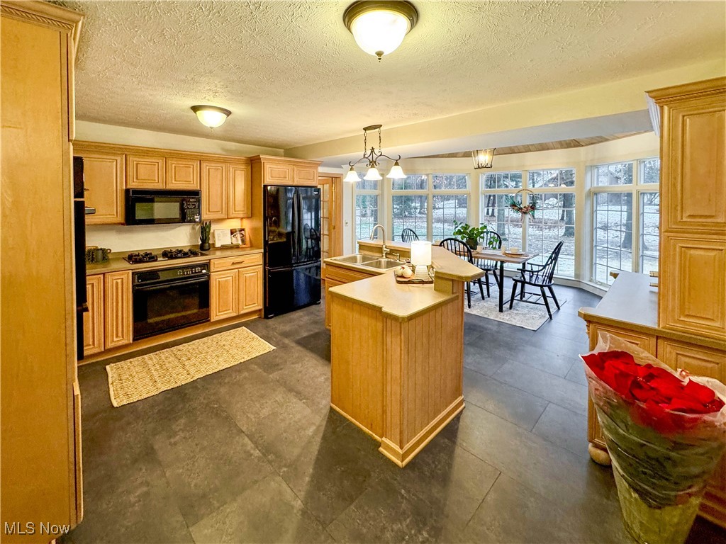 Lockwood Village 04 - Residential