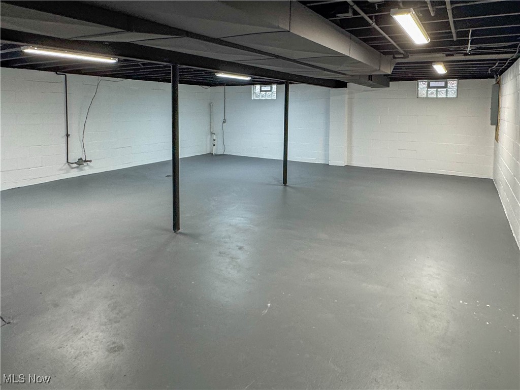 Lockwood Village 04 - Residential