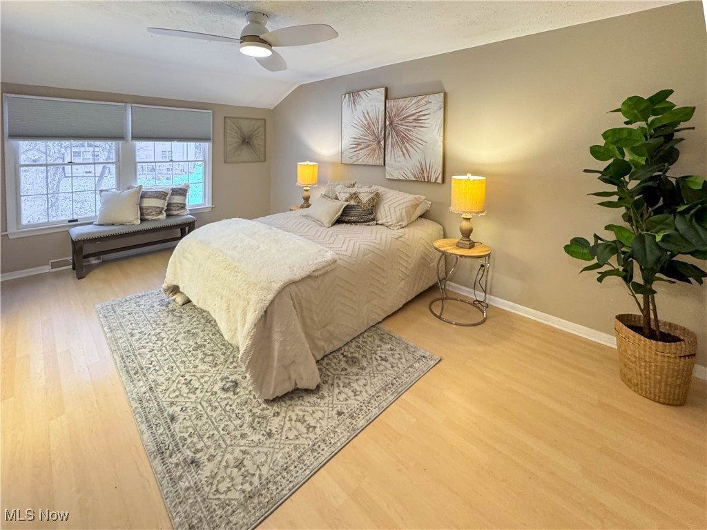 Lockwood Village 04 - Residential