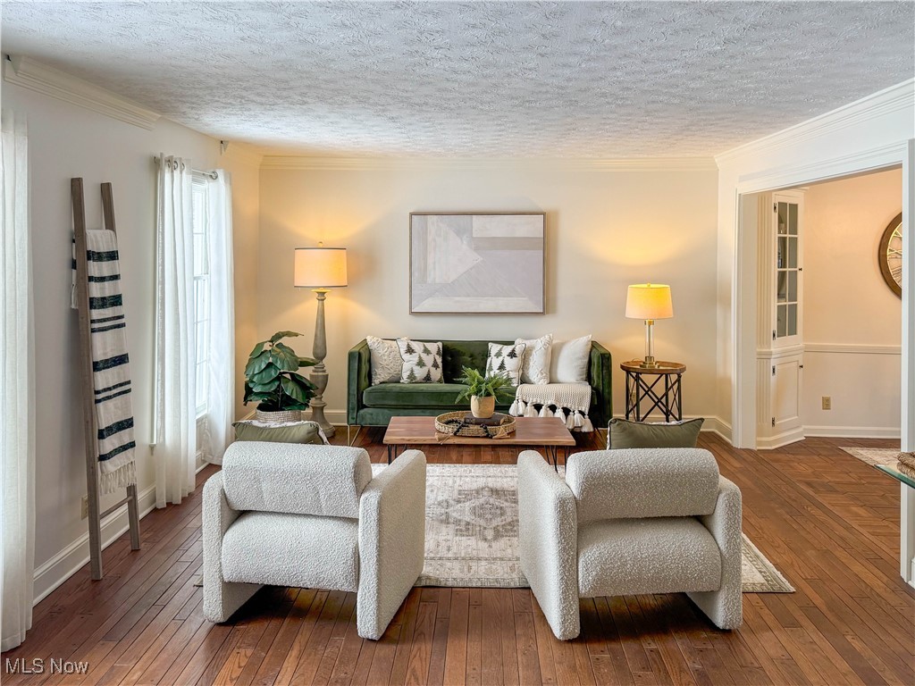 Lockwood Village 04 - Residential