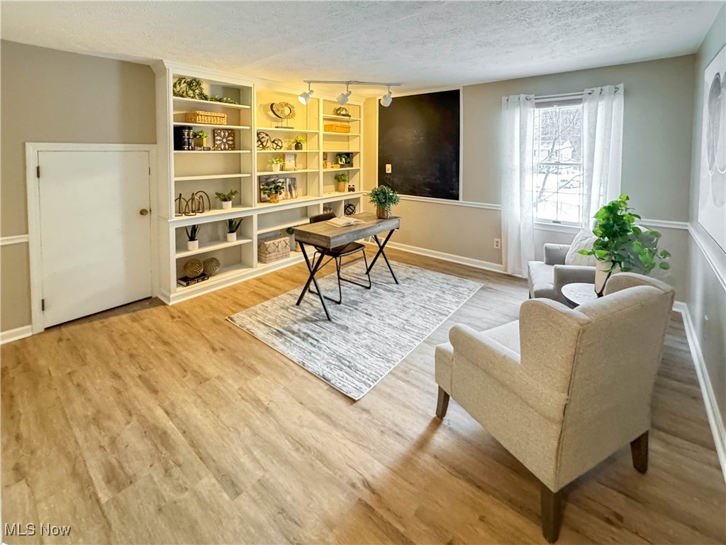 Lockwood Village 04 - Residential