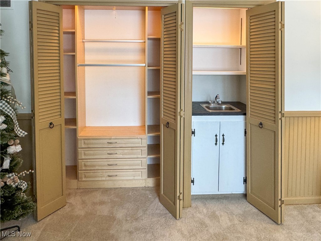 Lockwood Village 04 - Residential