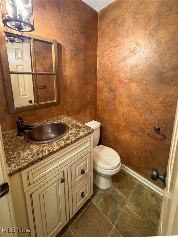 Lockwood Village 04 - Residential