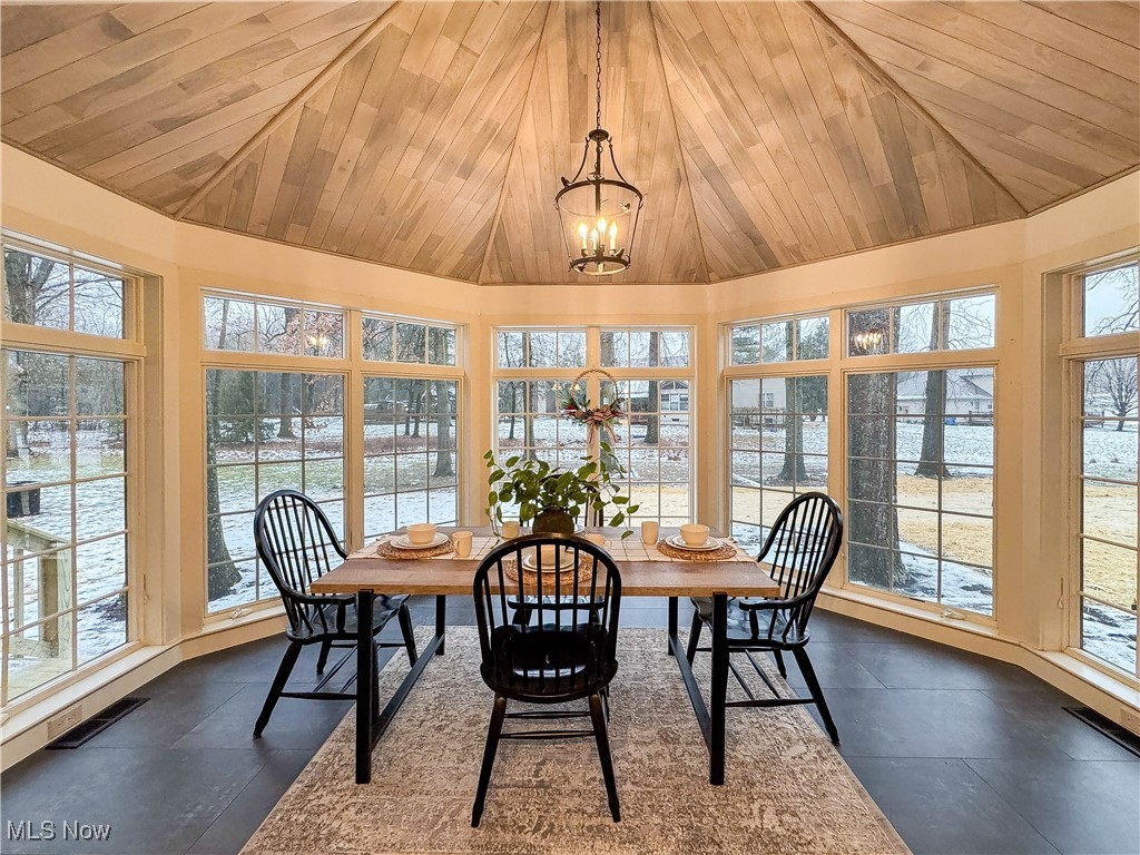 Lockwood Village 04 - Residential