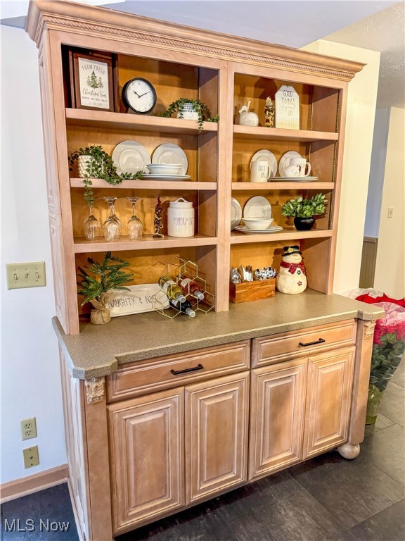 Lockwood Village 04 - Residential