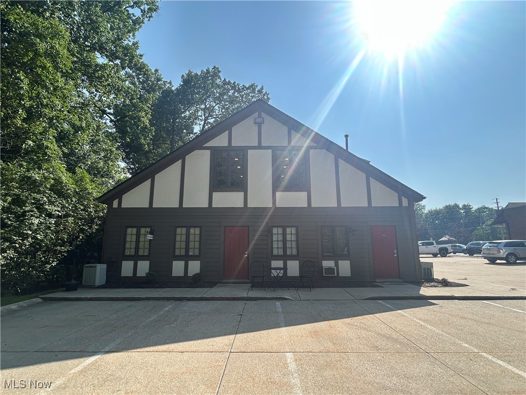 8193 Avery Road 103