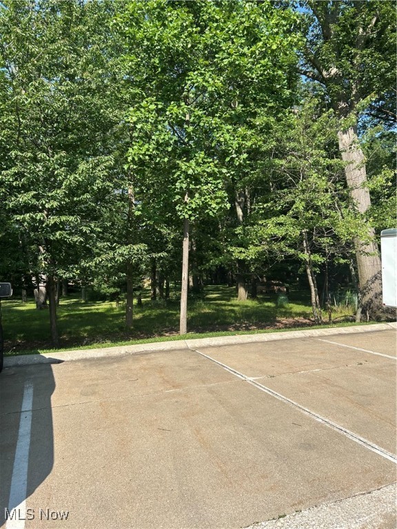 Broadview Acres Sub - Commercial Lease