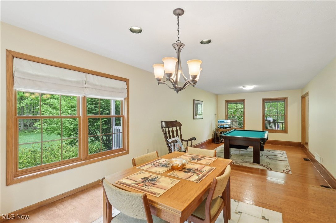1630 Saint John Drive, Madison, Ohio image 13
