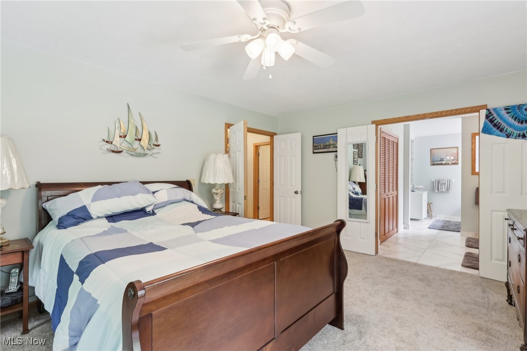 1630 Saint John Drive, Madison, Ohio image 22