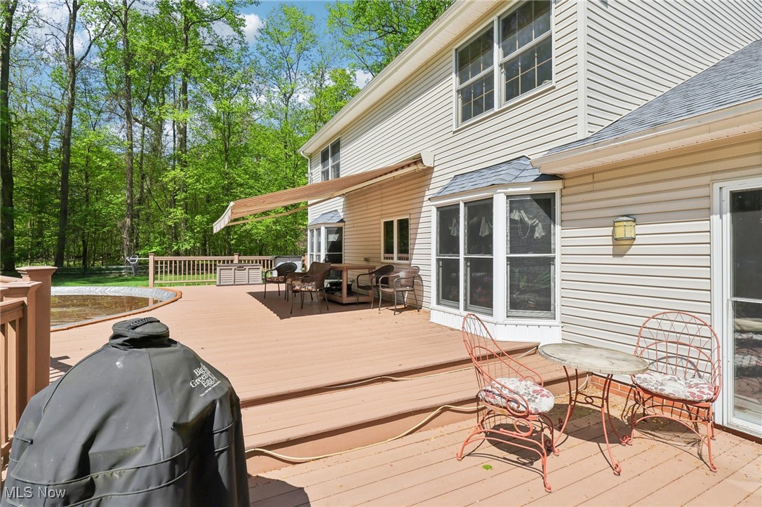 1630 Saint John Drive, Madison, Ohio image 34