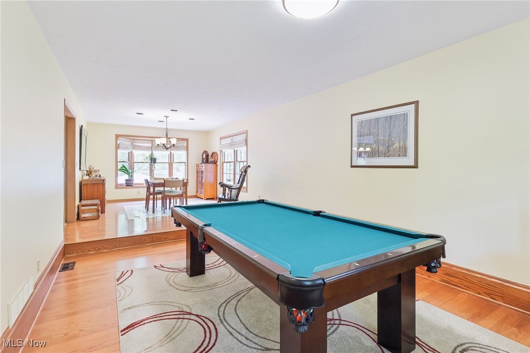 1630 Saint John Drive, Madison, Ohio image 15
