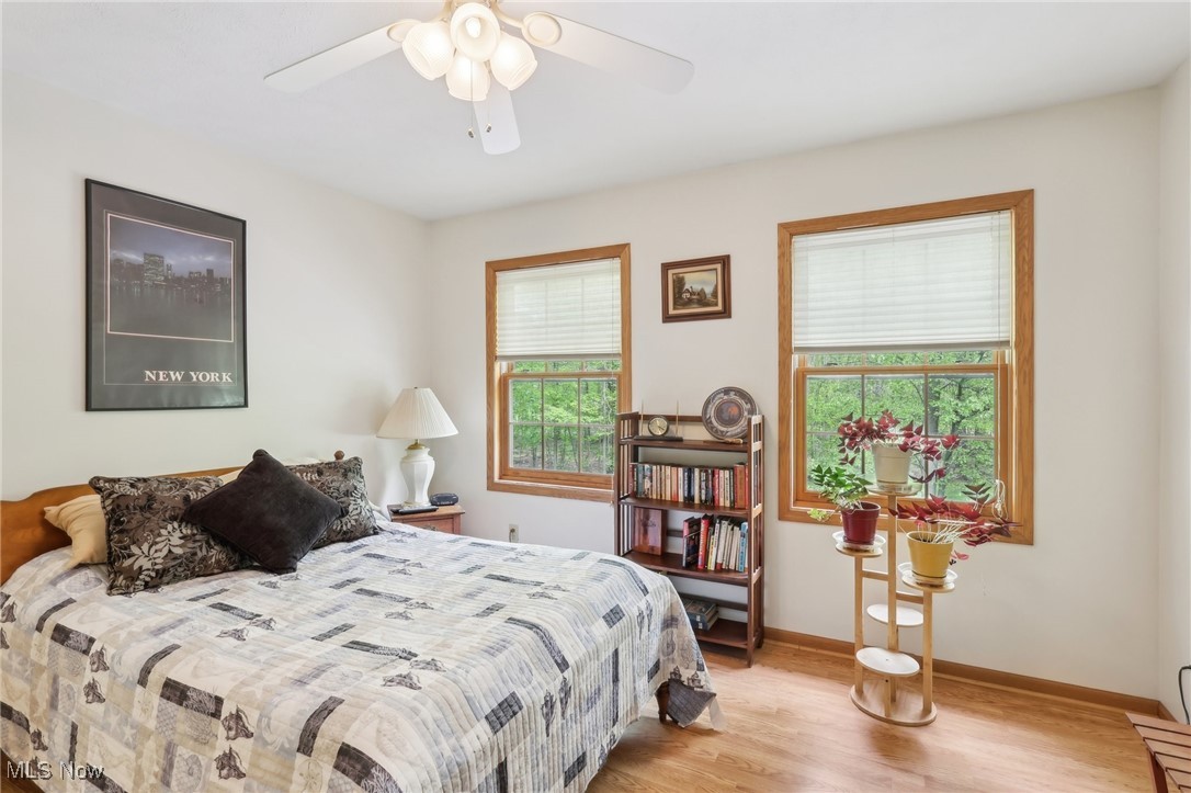 1630 Saint John Drive, Madison, Ohio image 19