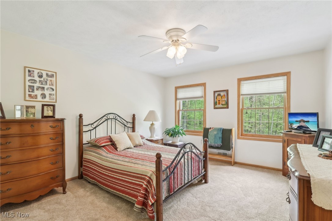 1630 Saint John Drive, Madison, Ohio image 21