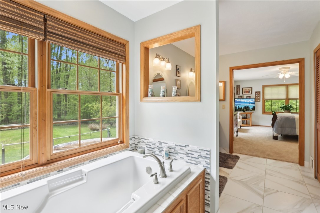 1630 Saint John Drive, Madison, Ohio image 30
