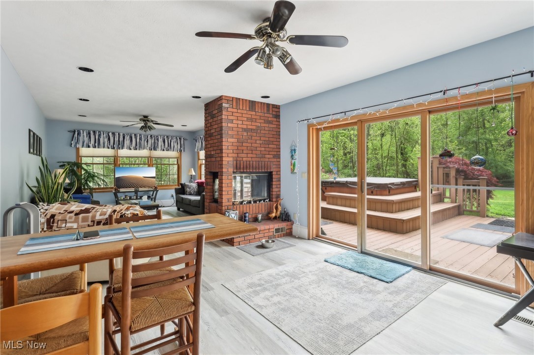 1630 Saint John Drive, Madison, Ohio image 11
