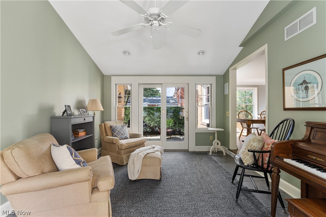 Brookwood Mdws 02 - Residential