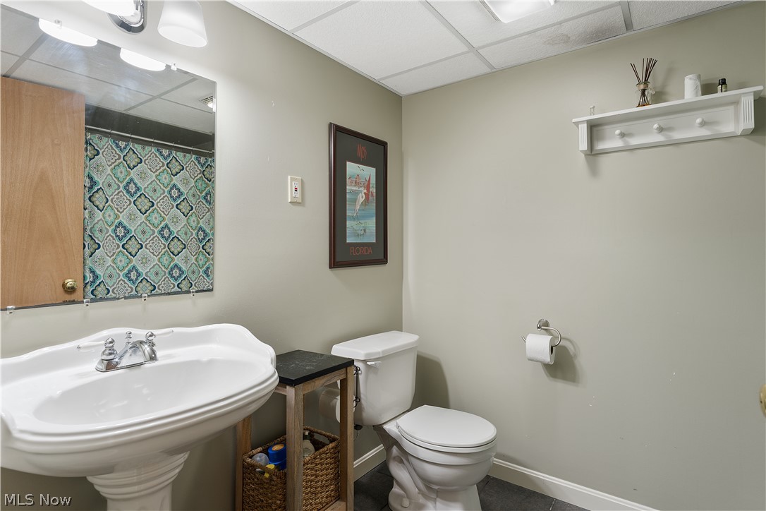 Brookwood Mdws 02 - Residential