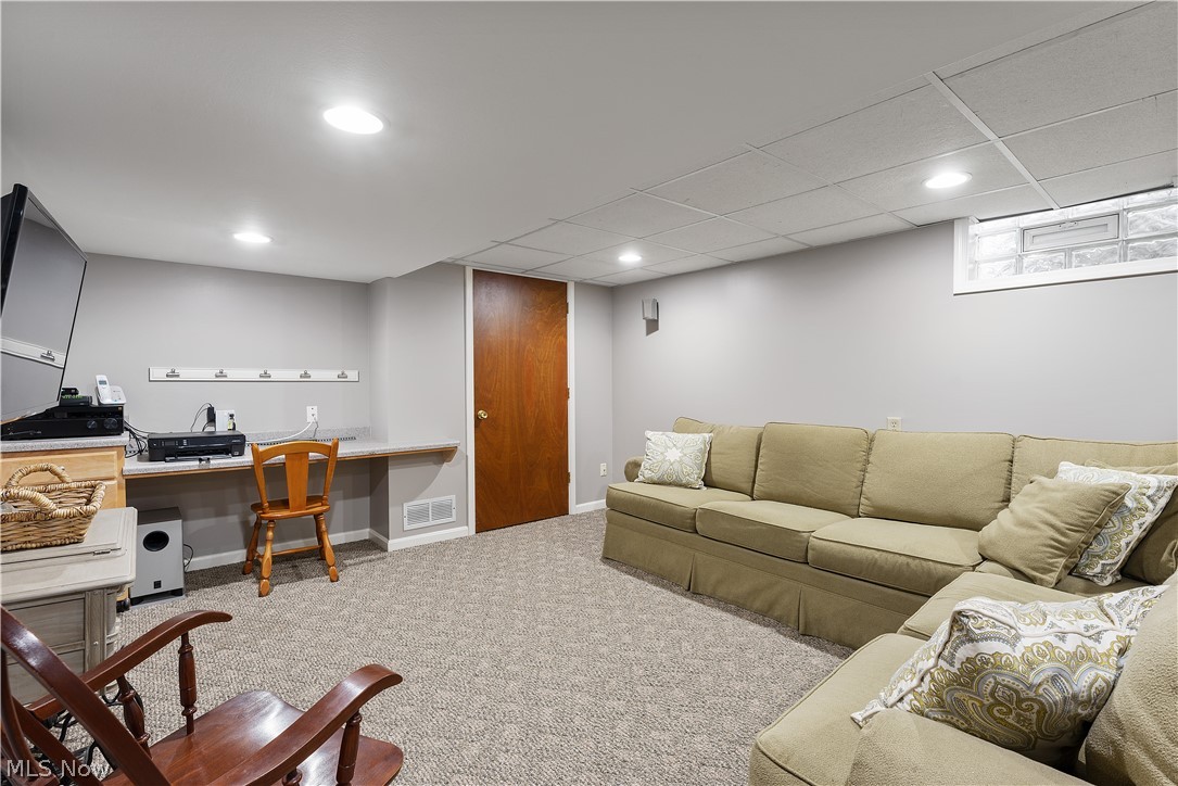 Brookwood Mdws 02 - Residential