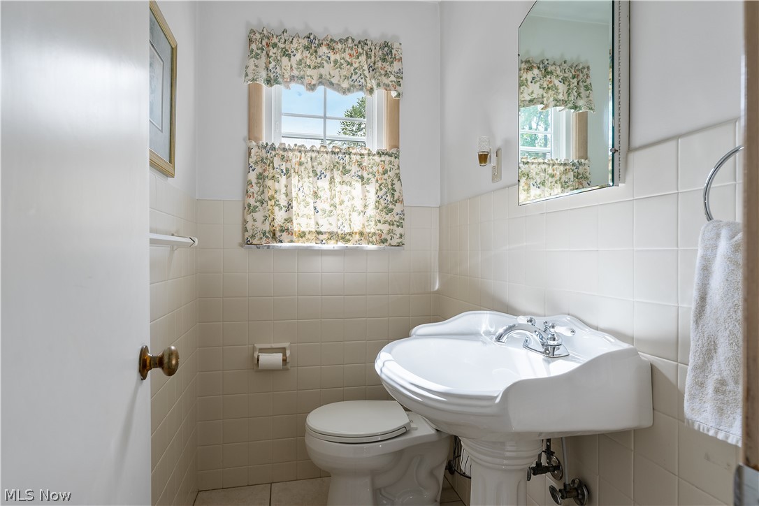 Brookwood Mdws 02 - Residential