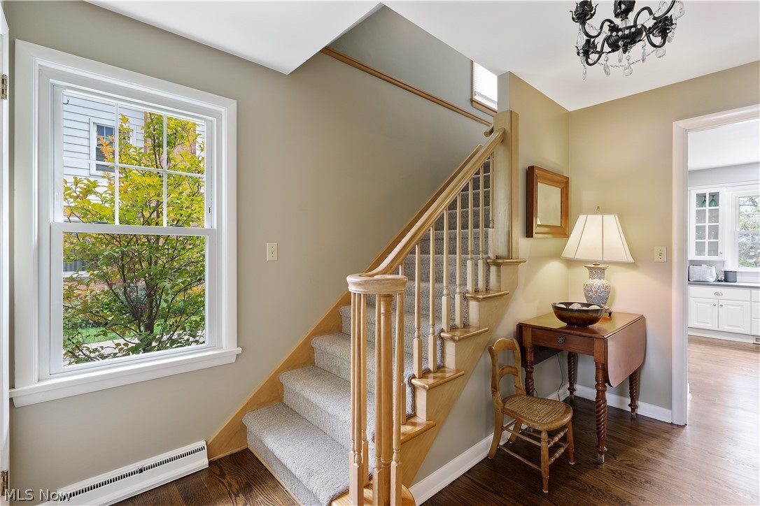 Brookwood Mdws 02 - Residential