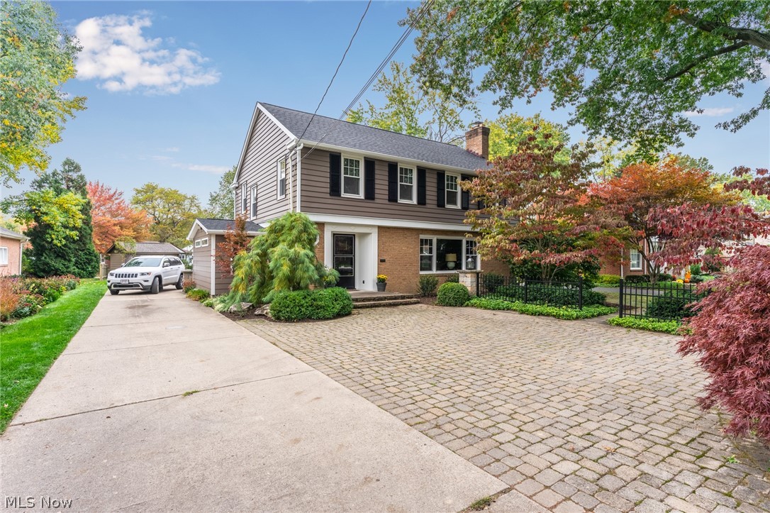 Brookwood Mdws 02 - Residential