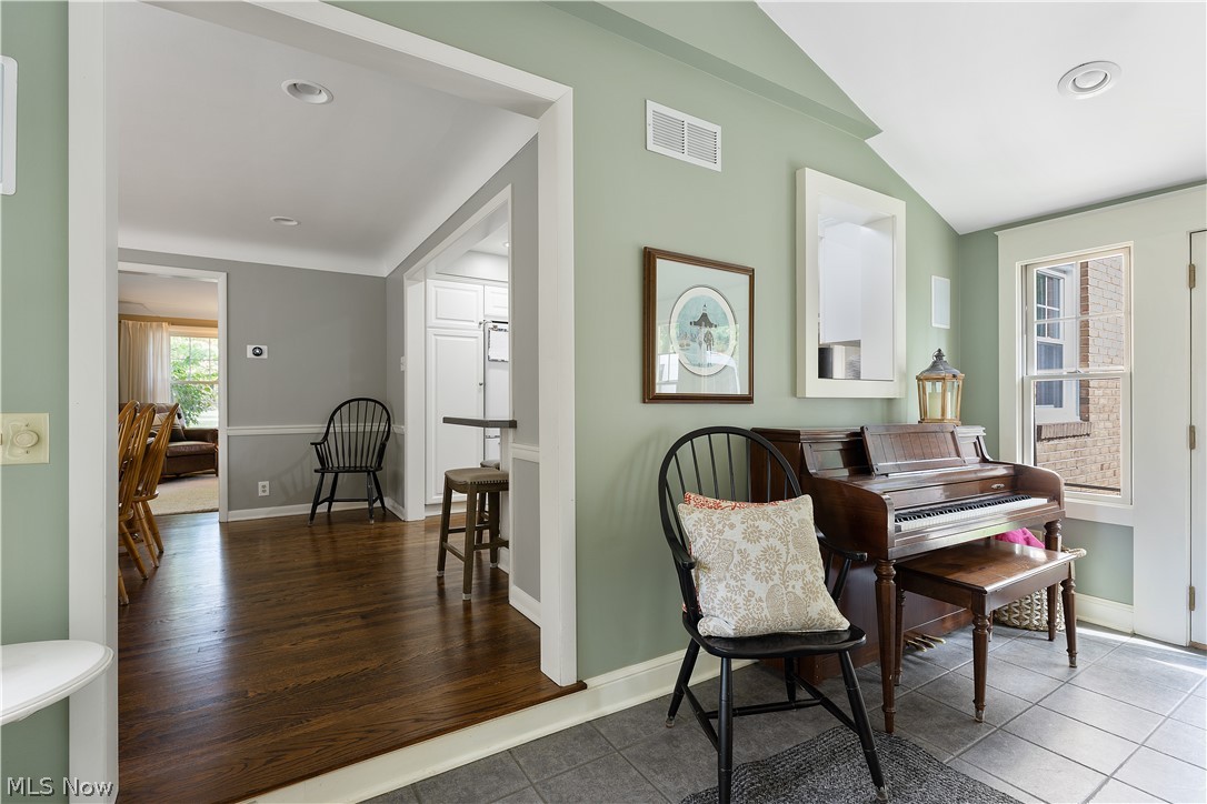 Brookwood Mdws 02 - Residential