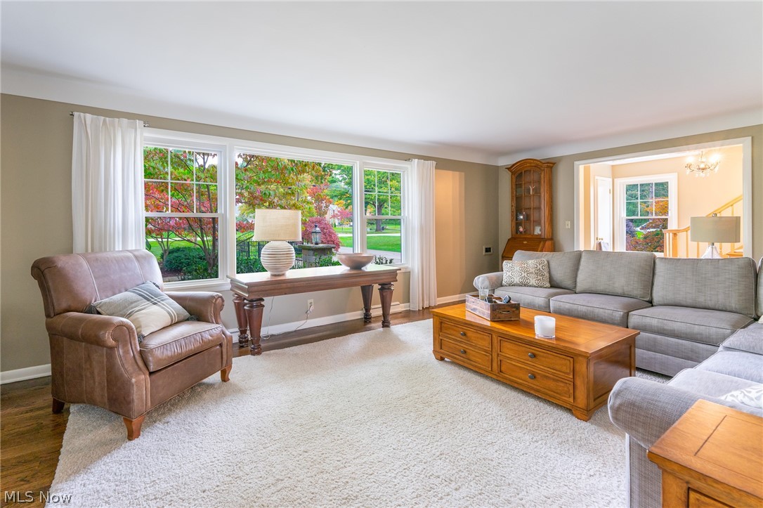 Brookwood Mdws 02 - Residential