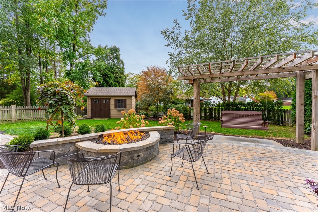 Brookwood Mdws 02 - Residential