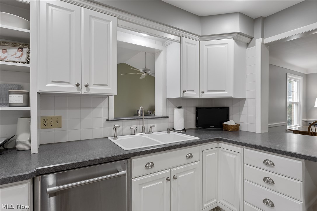 Brookwood Mdws 02 - Residential