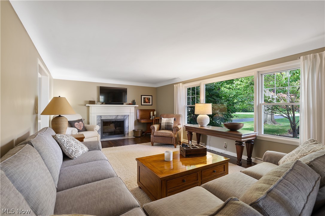 Brookwood Mdws 02 - Residential