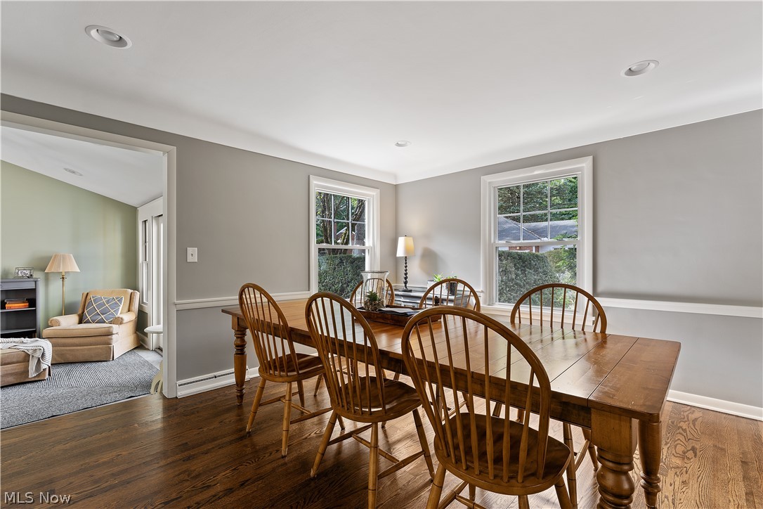 Brookwood Mdws 02 - Residential