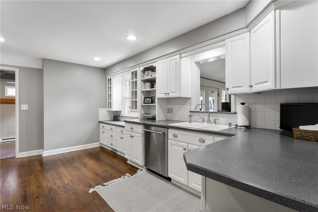 Brookwood Mdws 02 - Residential