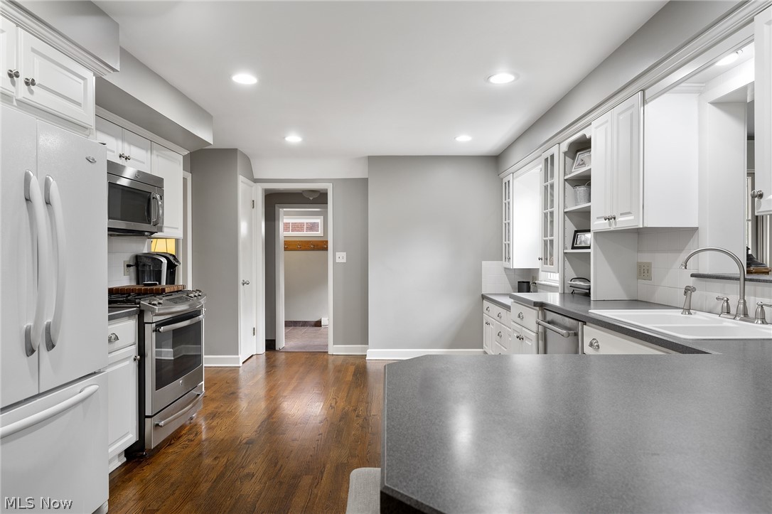 Brookwood Mdws 02 - Residential