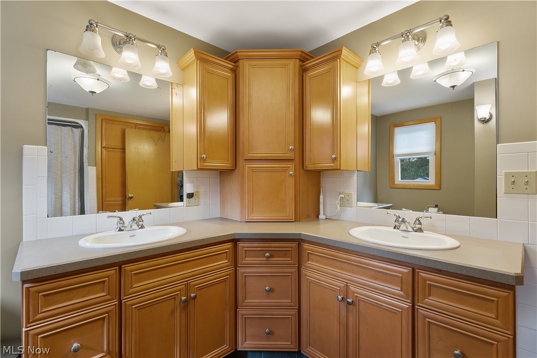 Brookwood Mdws 02 - Residential