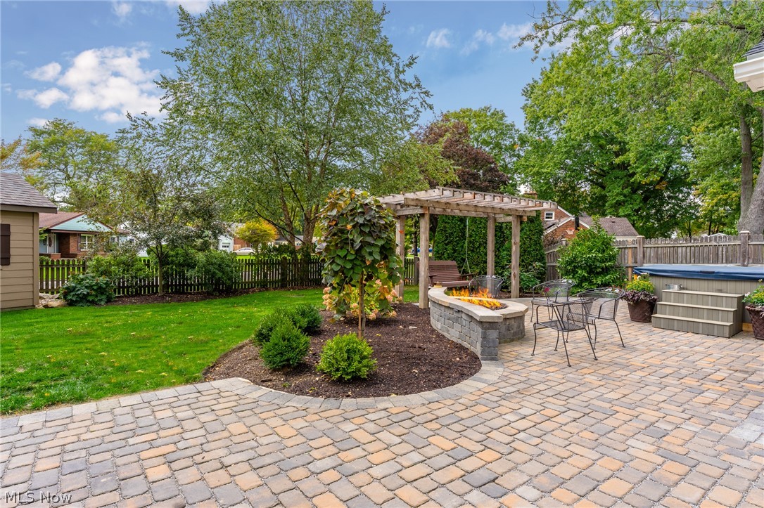 Brookwood Mdws 02 - Residential