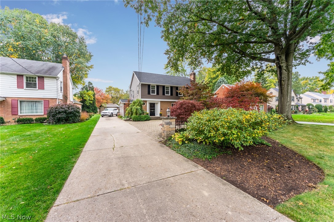 Brookwood Mdws 02 - Residential