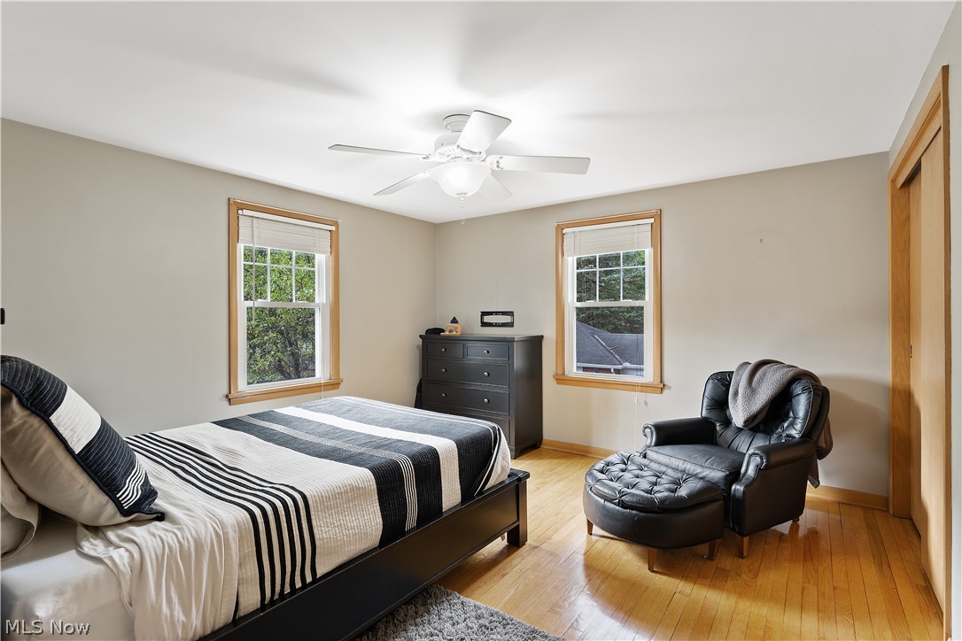 Brookwood Mdws 02 - Residential