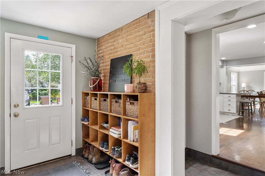 Brookwood Mdws 02 - Residential