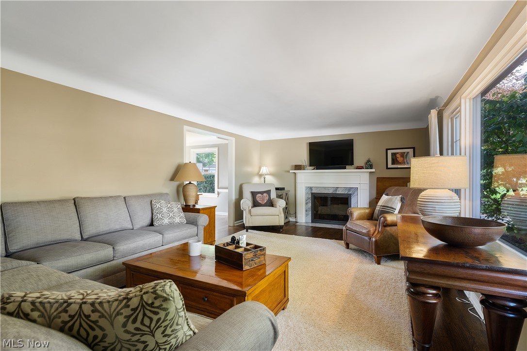 Brookwood Mdws 02 - Residential