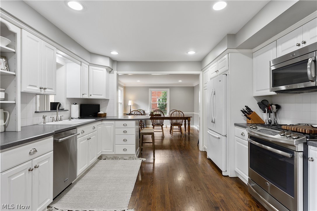 Brookwood Mdws 02 - Residential