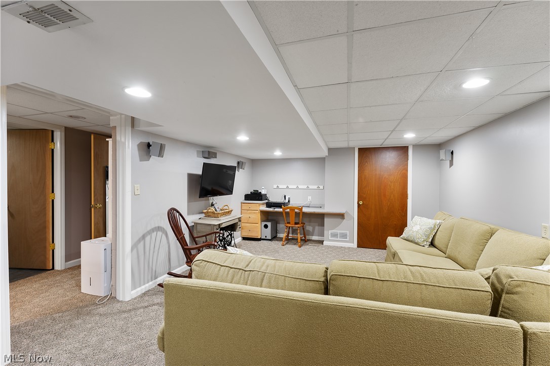 Brookwood Mdws 02 - Residential