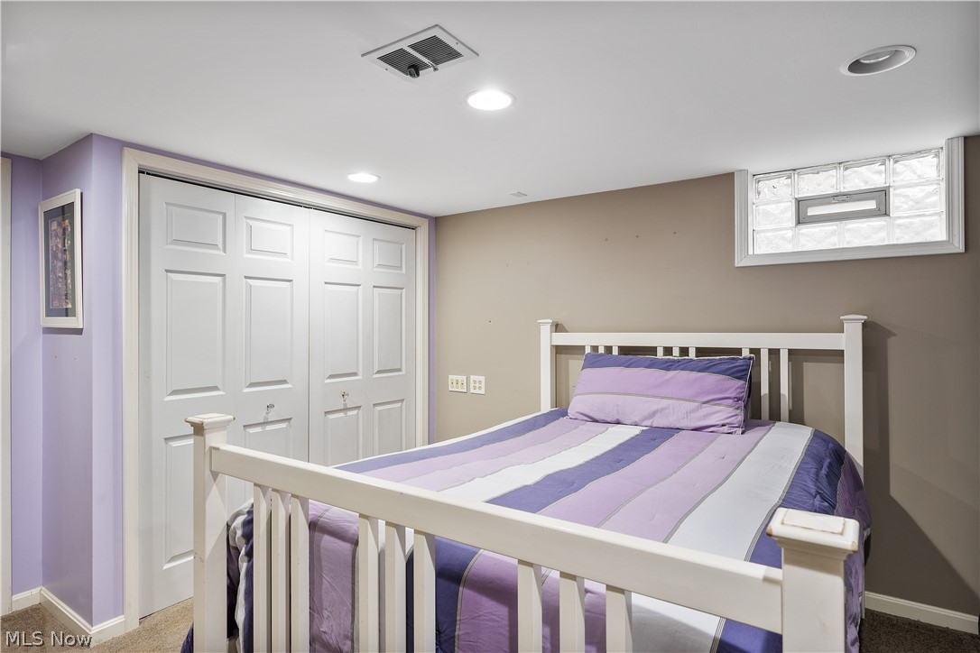 Brookwood Mdws 02 - Residential