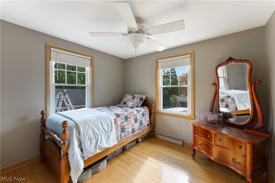 Brookwood Mdws 02 - Residential