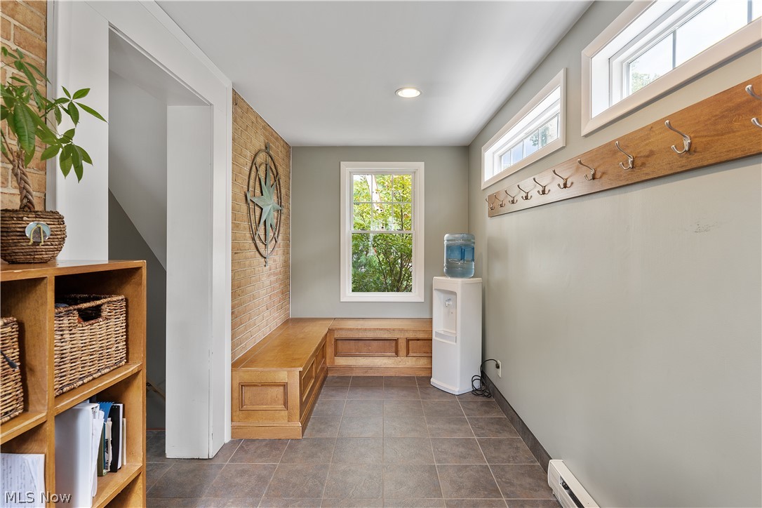 Brookwood Mdws 02 - Residential