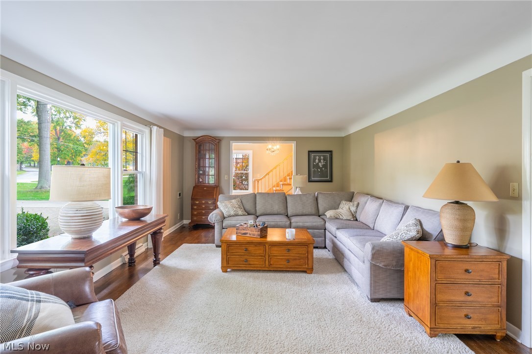 Brookwood Mdws 02 - Residential